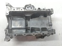 MTD-536724-1