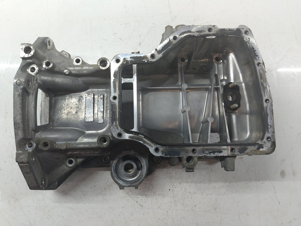 MTD-536724-2