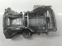 MTD-536724-2