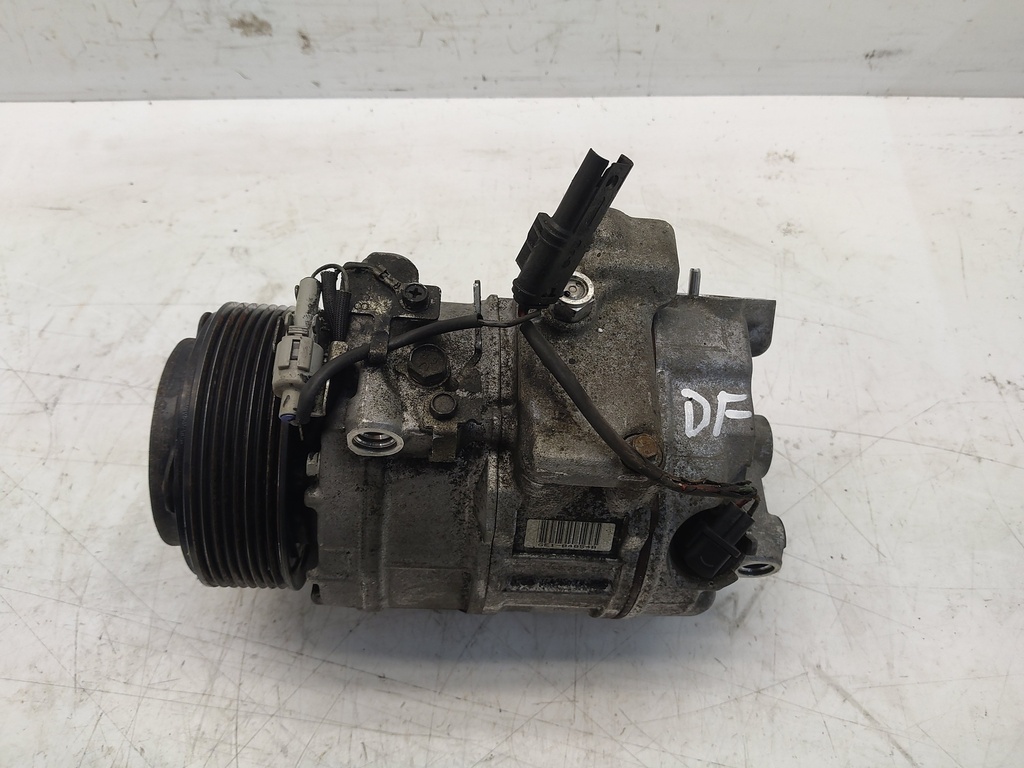MTD-536741-2