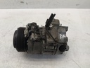 MTD-536741-2