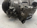 MTD-536741-4