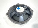 STARK-943407-6