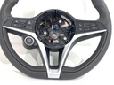 STARK-925816-1