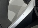 STARK-925816-2
