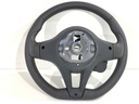 STARK-925816-3