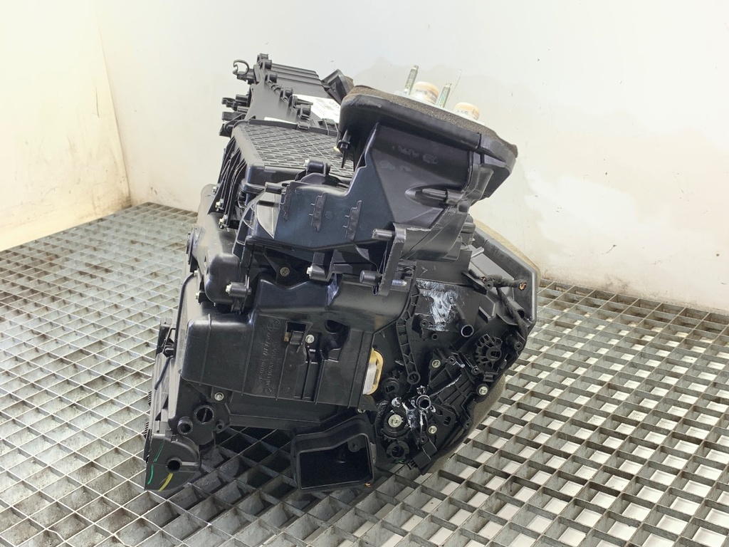 STARK-926739-1