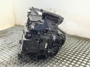 STARK-926739-1