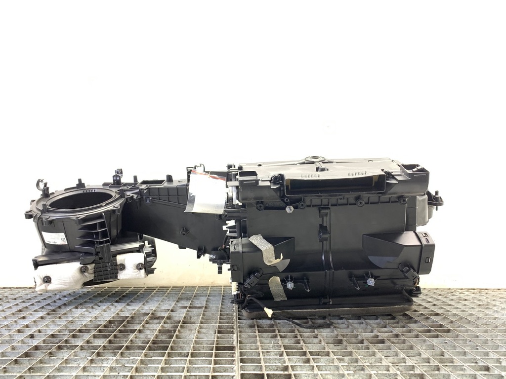 STARK-926739-4