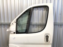 STARK-926755-2