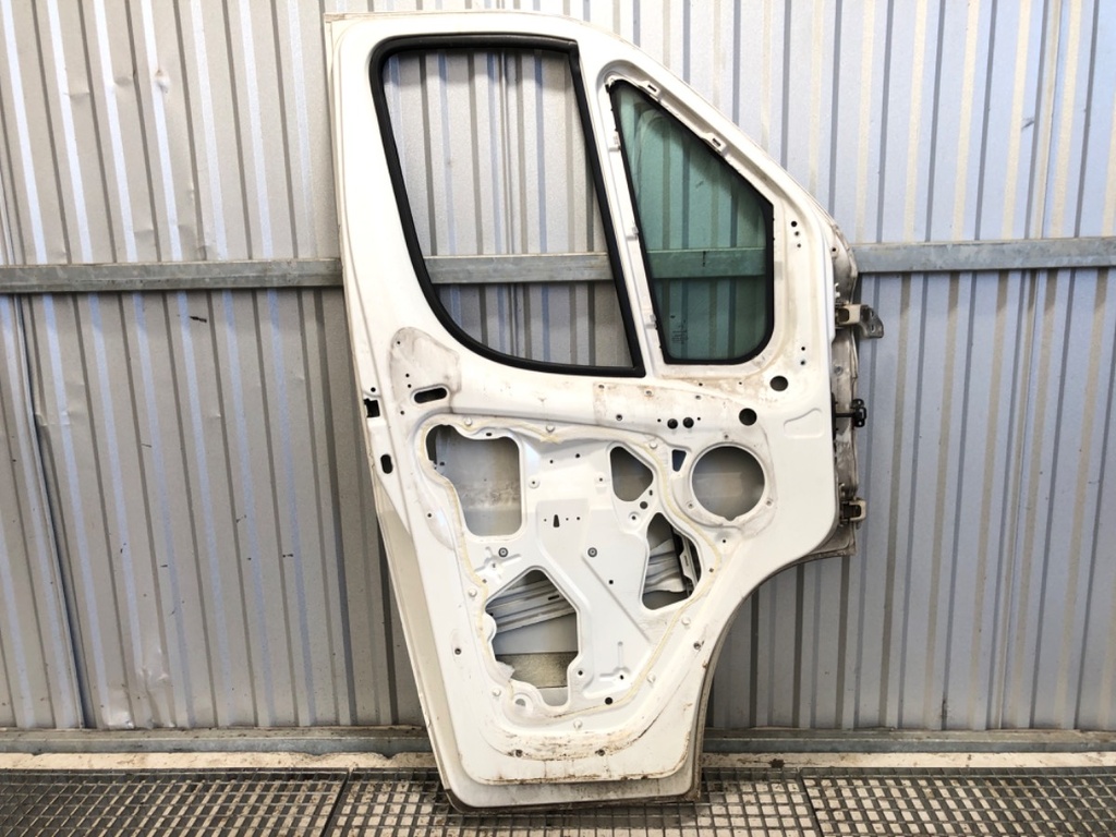 STARK-926755-3