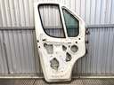 STARK-926755-3