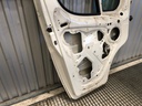 STARK-926755-6