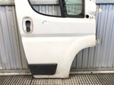 STARK-926756-1