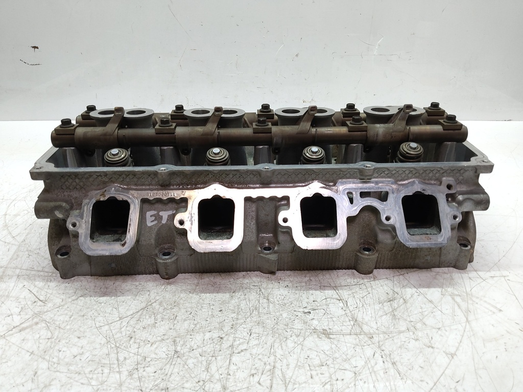 MTD-528030-2