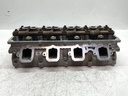 MTD-528030-2
