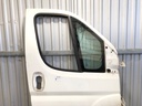 STARK-926756-2