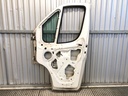 STARK-926756-3
