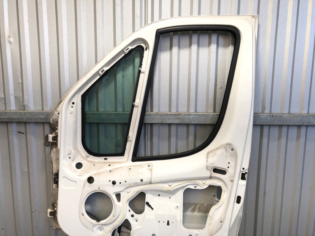 STARK-926756-5