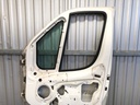 STARK-926756-5