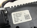 STARK-928080-3