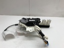 STARK-943286-1