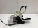 STARK-943286-2