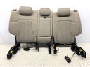 STARK-944201-1