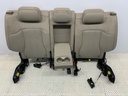 STARK-944201-2