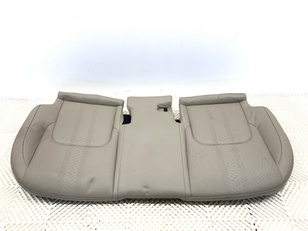 STARK-944201-4