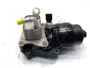 STARK-945944-1