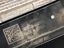 STARK-945944-3