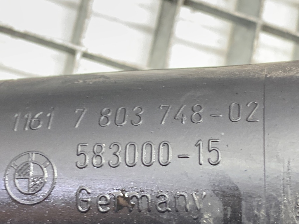 STARK-946897-4