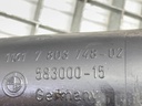 STARK-946897-4