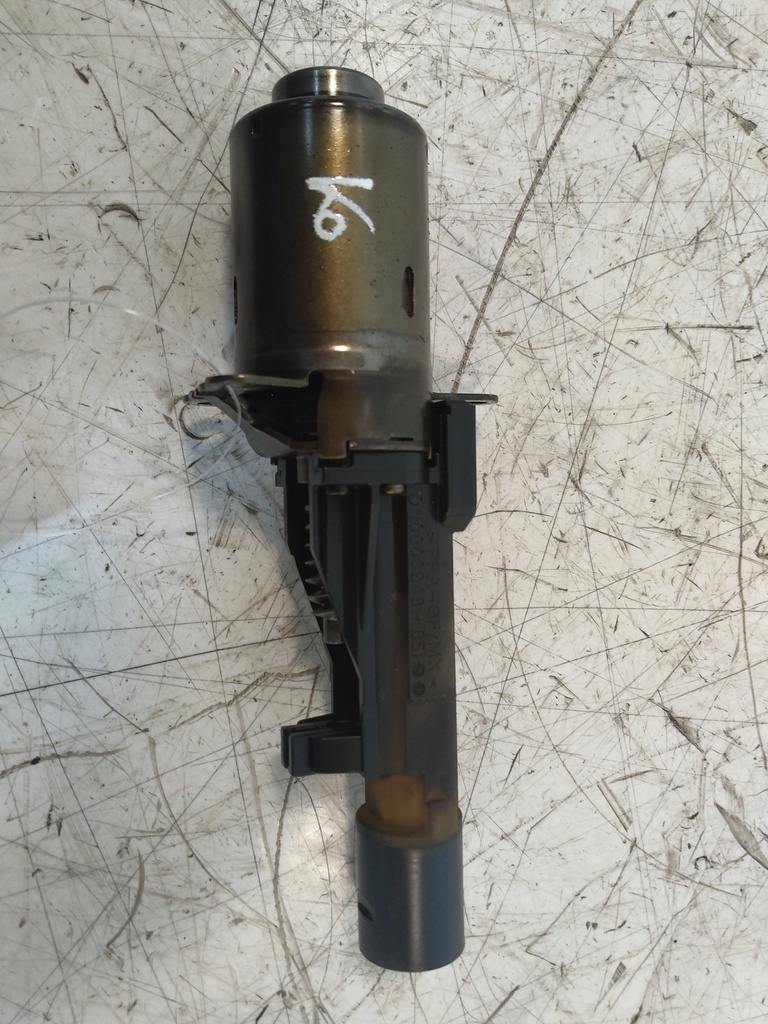 MTD-536557-1
