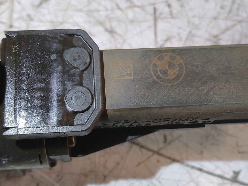 MTD-536557-2