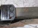 MTD-536557-2
