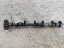 MTD-536571-2