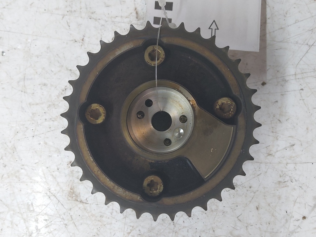 MTD-536727-1