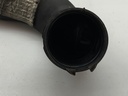 STARK-935065-1
