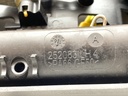 STARK-936972-3