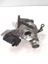 MTD-536648-1