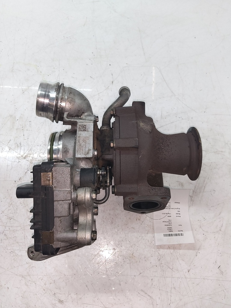 MTD-536648-2