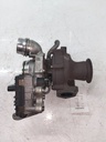 MTD-536648-2