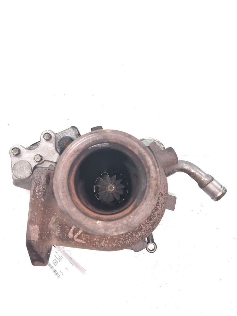 MTD-536648-3