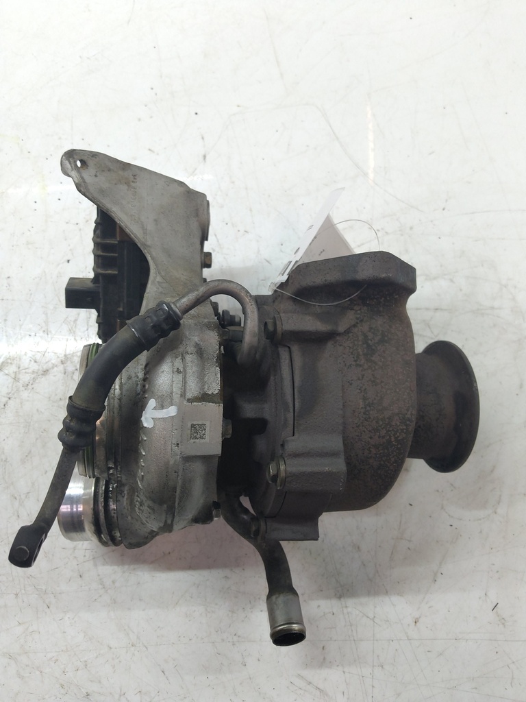 MTD-536648-5