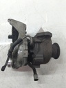 MTD-536648-5