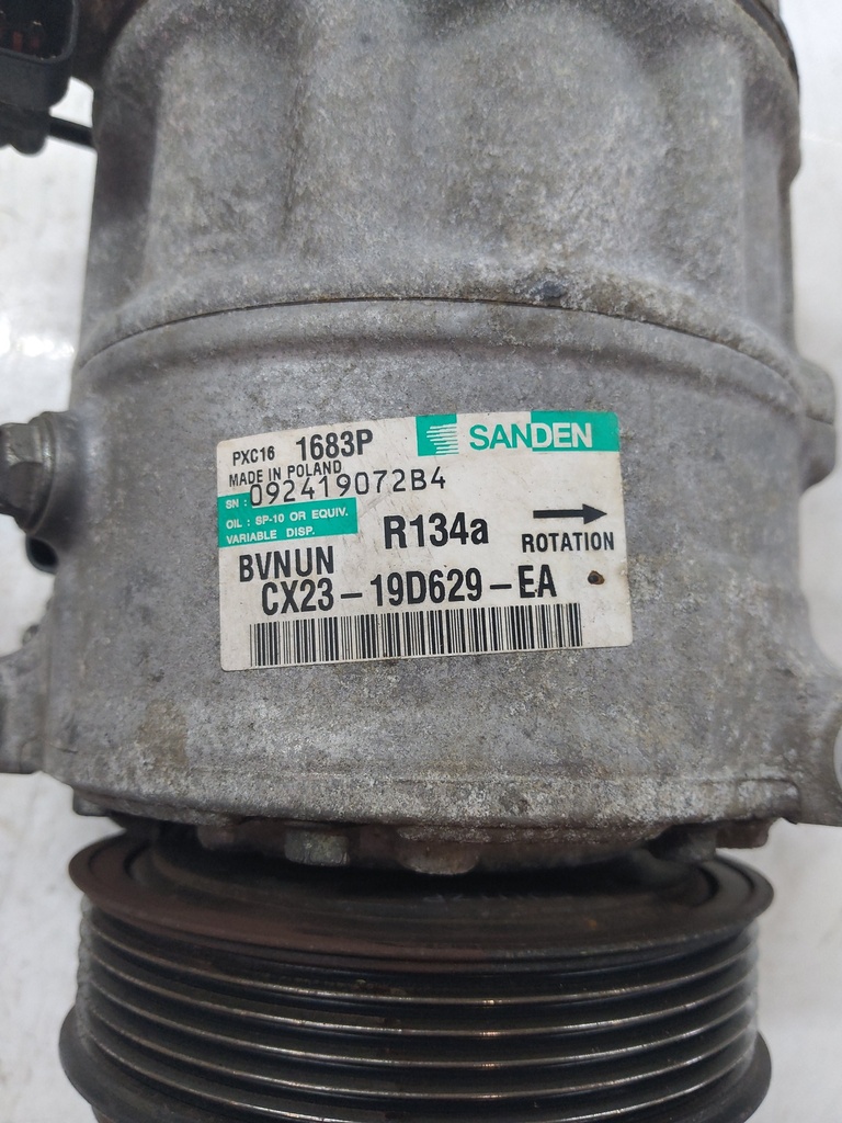 MTD-536697-1