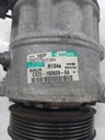 MTD-536697-1