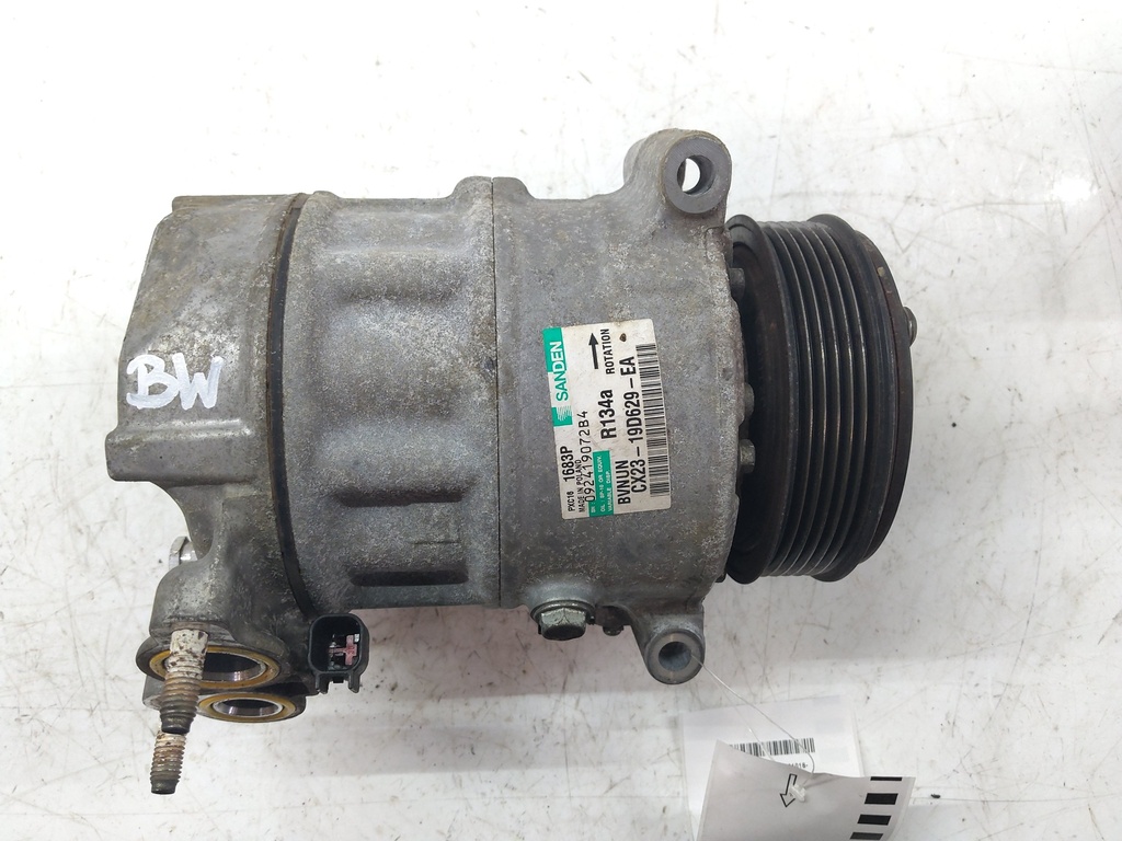 MTD-536697-2
